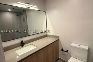 [Address not provided], Miami, FL 33132 - Photo 10