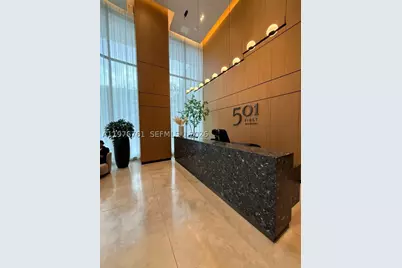 [Address not provided], Miami, FL 33132 - Photo 2