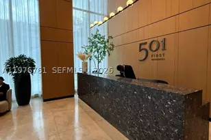 [Address not provided], Miami, FL 33132 - Photo 2
