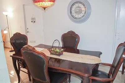 10818 N Kendall #R25, Miami, FL 33176 - Photo 2
