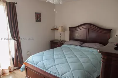 10818 N Kendall #R25, Miami, FL 33176 - Photo 12