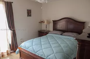 10818 N Kendall, Miami, FL 33176 - Photo 12