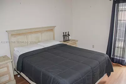 10818 N Kendall #R25, Miami, FL 33176 - Photo 8
