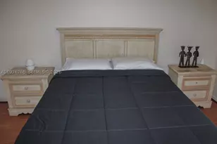 10818 N Kendall, Miami, FL 33176 - Photo 10