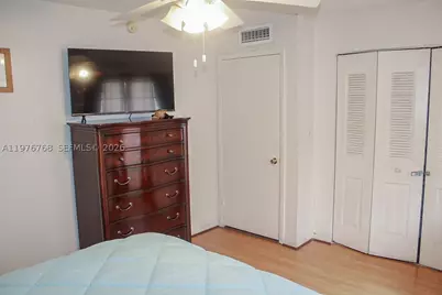 10818 N Kendall #R25, Miami, FL 33176 - Photo 14
