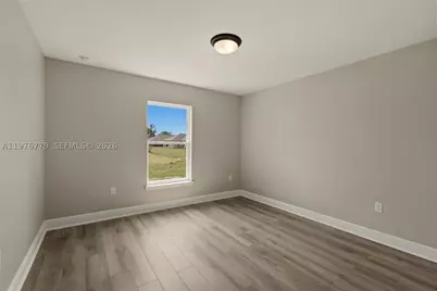6809 Dickinson, Sebring, FL 33872 - Photo 20