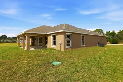 6809 Dickinson, Sebring, FL 33872 - Photo 36