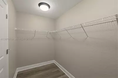 6809 Dickinson, Sebring, FL 33872 - Photo 16