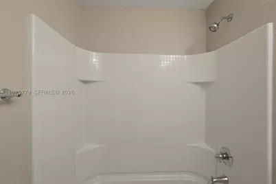 6809 Dickinson, Sebring, FL 33872 - Photo 24