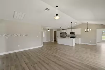6809 Dickinson, Sebring, FL 33872 - Photo 6
