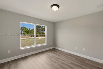 6809 Dickinson, Sebring, FL 33872 - Photo 26