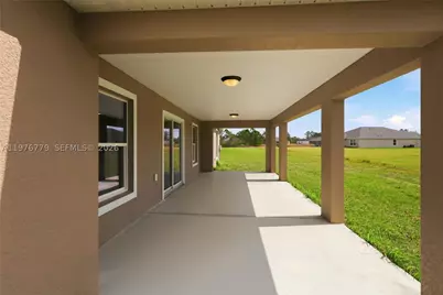 6809 Dickinson, Sebring, FL 33872 - Photo 34