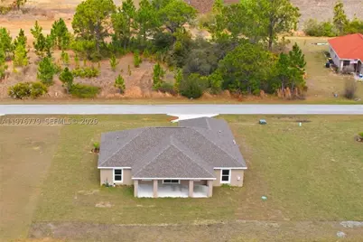 6809 Dickinson, Sebring, FL 33872 - Photo 40