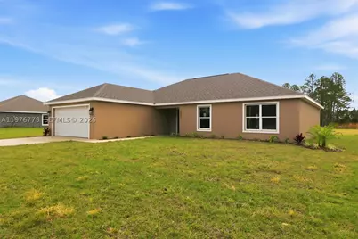 6809 Dickinson, Sebring, FL 33872 - Photo 44