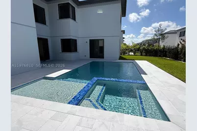 19616 NE 14, Miami, FL 33179 - Photo 4
