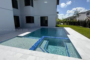 19616 NE 14, Miami, FL 33179 - Photo 4