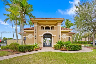 4301 Macarthur Palm, Greenacres, FL 33463 - Photo 30