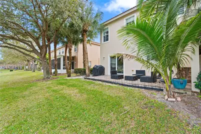 4301 Macarthur Palm, Greenacres, FL 33463 - Photo 26