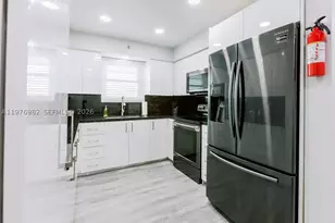 1647 NW 29th, Miami, FL 33125 - Photo 4