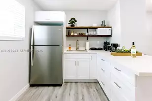 1647 NW 29th, Miami, FL 33125 - Photo 20