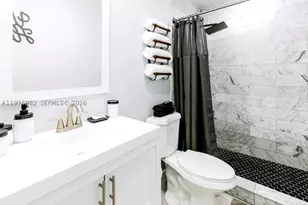 1647 NW 29th, Miami, FL 33125 - Photo 22