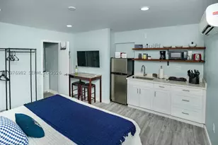 1647 NW 29th, Miami, FL 33125 - Photo 16