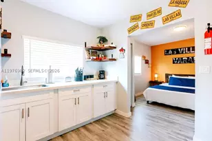 1647 NW 29th, Miami, FL 33125 - Photo 14