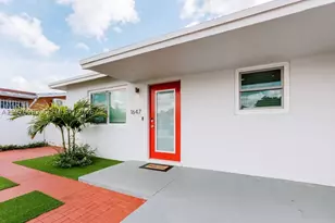 1647 NW 29th, Miami, FL 33125 - Photo 2
