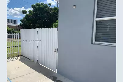 1762 NW 15th, Miami, FL 33125 - Photo 18