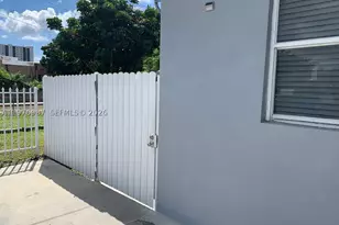 1762 NW 15th, Miami, FL 33125 - Photo 18