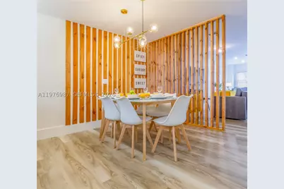 1762 NW 15th, Miami, FL 33125 - Photo 2