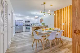 1762 NW 15th, Miami, FL 33125 - Photo 4