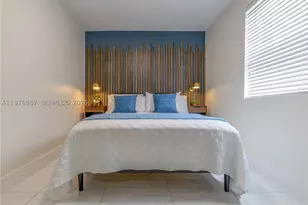 1762 NW 15th, Miami, FL 33125 - Photo 12