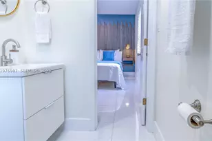 1762 NW 15th, Miami, FL 33125 - Photo 16