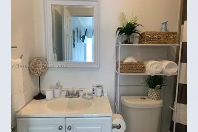 1762 NW 15th, Miami, FL 33125 - Photo 20