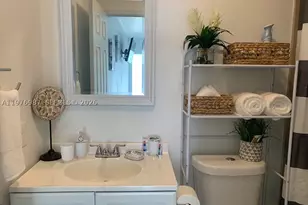 1762 NW 15th, Miami, FL 33125 - Photo 20