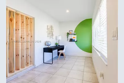 1836 NW 16th, Miami, FL 33125 - Photo 2