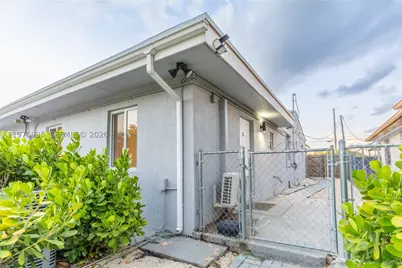 1836 NW 16th, Miami, FL 33125 - Photo 18