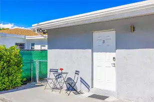 1836 NW 16th, Miami, FL 33125 - Photo 28