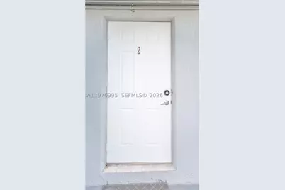 1836 NW 16th, Miami, FL 33125 - Photo 16