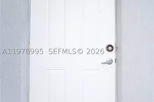 1836 NW 16th, Miami, FL 33125 - Photo 16