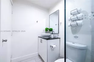 1836 NW 16th, Miami, FL 33125 - Photo 30