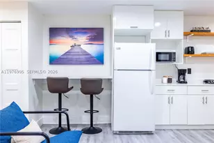 1836 NW 16th, Miami, FL 33125 - Photo 24