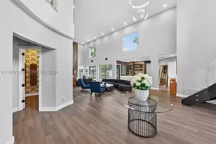 3560 Paddock, Weston, FL 33331 - Photo 6