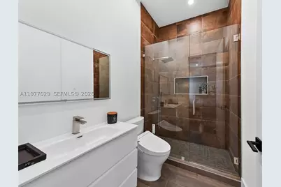 3560 Paddock, Weston, FL 33331 - Photo 40
