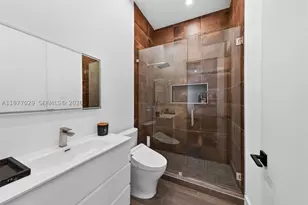 3560 Paddock, Weston, FL 33331 - Photo 40
