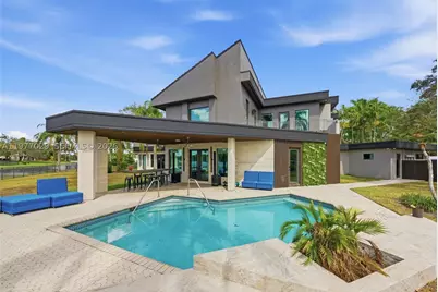 3560 Paddock, Weston, FL 33331 - Photo 48