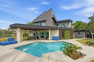 3560 Paddock, Weston, FL 33331 - Photo 48