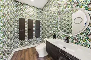 3560 Paddock, Weston, FL 33331 - Photo 24