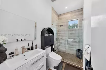 3560 Paddock, Weston, FL 33331 - Photo 44